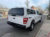 2021 FORD F-150 XL EXT CAB 4WD Staten Island NY - Image 6