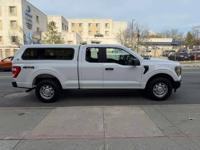 2021 FORD F-150 XL EXT CAB 4WD Staten Island NY - Image 7