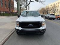 2021 FORD F-150 XL EXT CAB 4WD Staten Island NY - Image 9