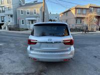 2018 INFINITI QX80 AWD PRIVATE SALE - Image 7
