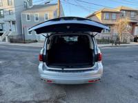 2018 INFINITI QX80 AWD PRIVATE SALE - Image 10