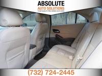 2015 Chevrolet Malibu LTZ 4dr Sedan w/2LZ Chevrolet Malibu Sedan - Image 10