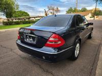 2004 Mercedes-Benz -E320 Phoenix - Image 7