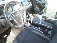 2020 Buick Encore CX 1.4L Torbo 6 Speed Automatic Henryetta - Image 10