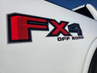 2022 Ford F-150 CREW 4X4 RUNS&DRIVES GREAT A/C GOOD TIRES - Image 10