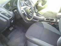 Ford Focus 104k mi.2.0L 4 Cyl Non Turbo 6 Speed Automatic Henryetta - Image 9