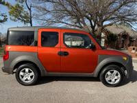 2004 Honda Element EX - 299K miles - drives really good! - Image 3
