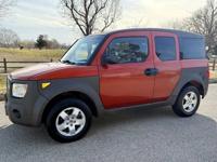 2004 Honda Element EX - 299K miles - drives really good! - Image 4
