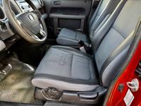 2004 Honda Element EX - 299K miles - drives really good! - Image 7