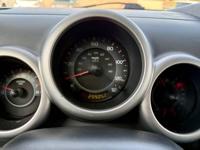 2004 Honda Element EX - 299K miles - drives really good! - Image 8