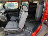 2004 Honda Element EX - 299K miles - drives really good! - Image 9