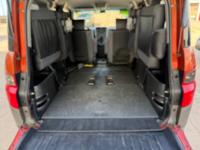 2004 Honda Element EX - 299K miles - drives really good! - Image 10