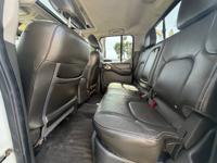 2018 Nissan Frontier Crew Cab PRO-4X Pickup 4WD Mission Valley - Prime Auto Imports - Image 6