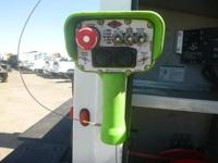 2013 Peterbilt PB337 IMT Crane Mechanic Utility Truck city of san diego - Image 10