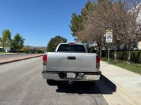 2007 Toyota Tundra SR5 TRUCK Clean title Passed Smog RUNS GREAT! Orange County - Image 10