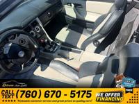 1999 Mercedes-Benz SLK SLK 230 Supercharged 2dr 2 dr 2-dr Convertible Bloom Auto Sales - Image 9