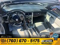 1999 Mercedes-Benz SLK SLK 230 Supercharged 2dr 2 dr 2-dr Convertible Bloom Auto Sales - Image 10