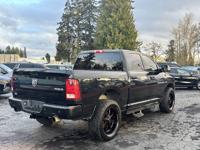 2012 RAM 1500 Sport 4X4 4dr Crew Cab // LIFT KIT CLEAN TITLE // BEST PRICE GUARNTEE - Image 8