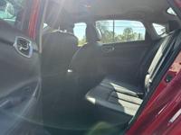 NISSAN SENTRA SR/ONE OWNER GAS SAVER// GREAT DEAL - Image 10