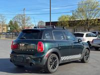 2014 MINI COOPER/COUNTRYMAN GAS SAVER// GREAT DEAL - Image 6