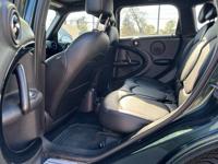 2014 MINI COOPER/COUNTRYMAN GAS SAVER// GREAT DEAL - Image 10