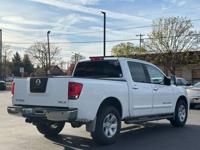 2006 NISSAN TITAN LE 4X4 RELIABLE, GREAT DEAL - Image 6
