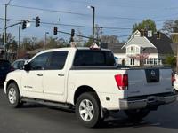 2006 NISSAN TITAN LE 4X4 RELIABLE, GREAT DEAL - Image 7