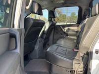 2006 NISSAN TITAN LE 4X4 RELIABLE, GREAT DEAL - Image 9