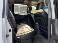 2006 NISSAN TITAN LE 4X4 RELIABLE, GREAT DEAL - Image 10