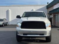2009 DODGE RAM/1500 SLT 4X4 5.7HEMI RELIABLE, GREAT DEAL - Image 3