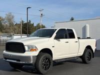2009 DODGE RAM/1500 SLT 4X4 5.7HEMI RELIABLE, GREAT DEAL - Image 5