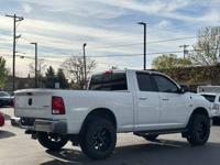 2009 DODGE RAM/1500 SLT 4X4 5.7HEMI RELIABLE, GREAT DEAL - Image 6