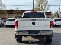 2009 DODGE RAM/1500 SLT 4X4 5.7HEMI RELIABLE, GREAT DEAL - Image 7