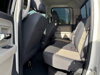 2009 DODGE RAM/1500 SLT 4X4 5.7HEMI RELIABLE, GREAT DEAL - Image 8