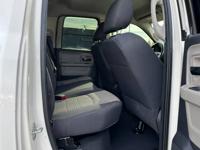 2009 DODGE RAM/1500 SLT 4X4 5.7HEMI RELIABLE, GREAT DEAL - Image 9