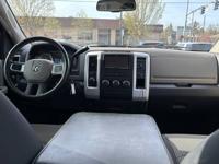 2009 DODGE RAM/1500 SLT 4X4 5.7HEMI RELIABLE, GREAT DEAL - Image 10