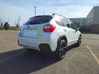 2013 Subaru XV Crosstrek AWD All Wheel Drive 2.0i Premium 4dr Crossov Roberto's Auto Sales - Image 6