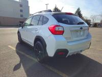 2013 Subaru XV Crosstrek AWD All Wheel Drive 2.0i Premium 4dr Crossov Roberto's Auto Sales - Image 7