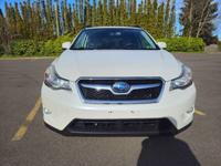 2013 Subaru XV Crosstrek AWD All Wheel Drive 2.0i Premium 4dr Crossov Roberto's Auto Sales - Image 9