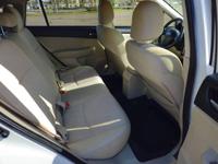 2013 Subaru XV Crosstrek AWD All Wheel Drive 2.0i Premium 4dr Crossov Roberto's Auto Sales - Image 10