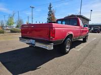 1993 Ford F-150 F150 XLT 2dr Standard Cab LB Pickup Truck Roberto's Auto Sales - Image 6