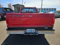 1993 Ford F-150 F150 XLT 2dr Standard Cab LB Pickup Truck Roberto's Auto Sales - Image 9