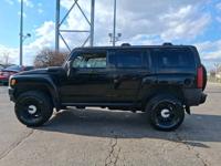 2006 HUMMER H3 WAUKEGAN, ILLINOIS - Image 6