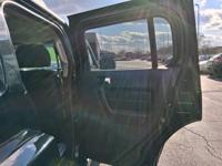 2006 HUMMER H3 WAUKEGAN, ILLINOIS - Image 10