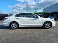 2012 HONDA ACCORD WAUKEGAN, ILLINOIS - Image 5