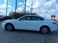 2012 HONDA ACCORD WAUKEGAN, ILLINOIS - Image 6
