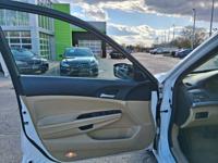 2012 HONDA ACCORD WAUKEGAN, ILLINOIS - Image 9