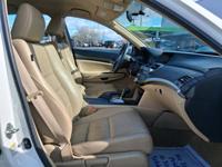 2012 HONDA ACCORD WAUKEGAN, ILLINOIS - Image 10