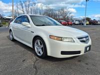 2004 ACURA TL WAUKEGAN, ILLINOIS - Image 4