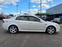 2004 ACURA TL WAUKEGAN, ILLINOIS - Image 5